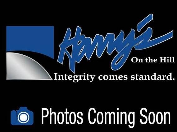 CHEVROLET SILVERADO HD 2022 1GC4YNE79NF159696 image CHEVROLET SILVERADO HD 2022 1GC4YNE79NF159696 image